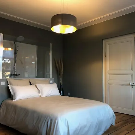 Les Berguoises Privee Au Coeur De *